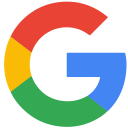 Google ico